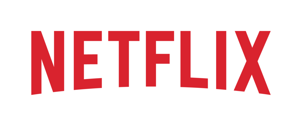 Netflix全室視聴できます